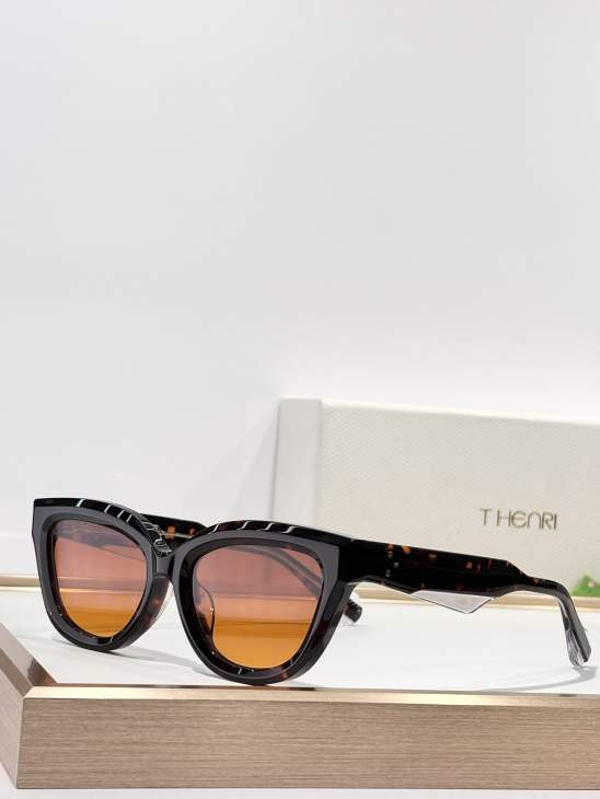Picture of T Henri Sunglasses _SKUfw77837782fw
